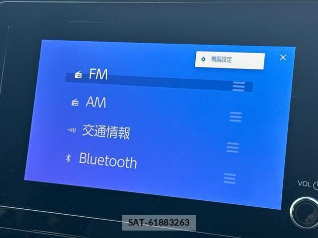 Toyota SIENTA 2023-05 8218420-2