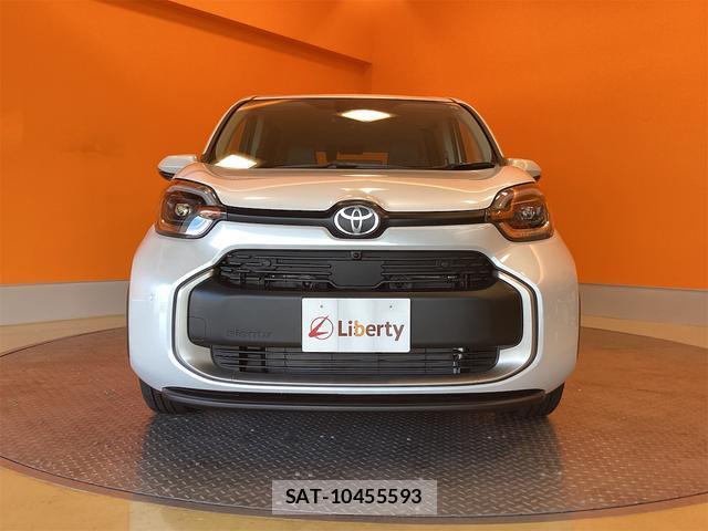 Toyota SIENTA 2026-04 8218696-15