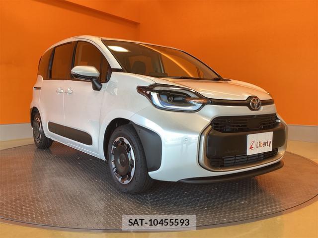 Toyota SIENTA 2026-04 8218696-16