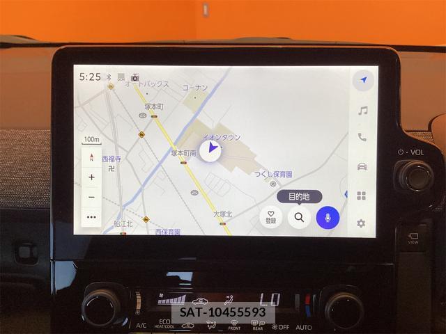 Toyota SIENTA 2026-04 8218696-3