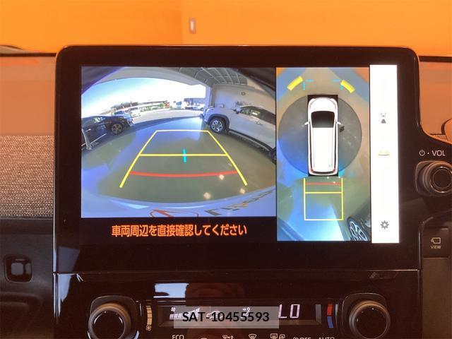 Toyota SIENTA 2026-04 8218696-5