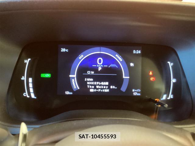 Toyota SIENTA 2026-04 8218696-6