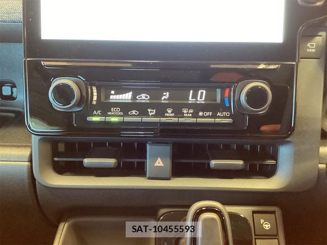 Toyota SIENTA 2026-04 8218696-7