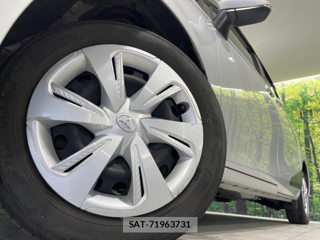 Toyota SIENTA 2019-07 8218718-12