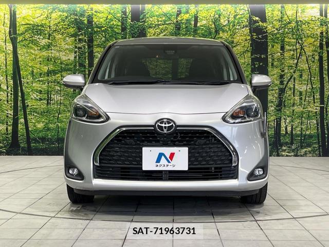 Toyota SIENTA 2019-07 8218718-13