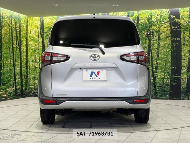 Toyota SIENTA 2019-07 8218718-14