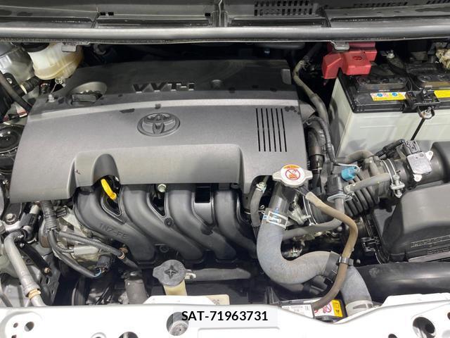 Toyota SIENTA 2019-07 8218718-17