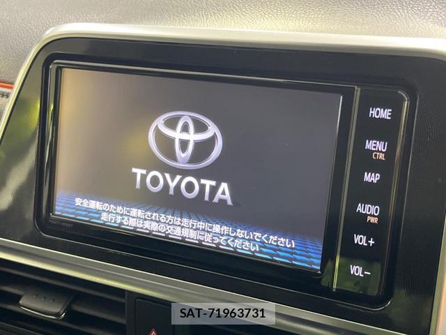 Toyota SIENTA 2019-07 8218718-2
