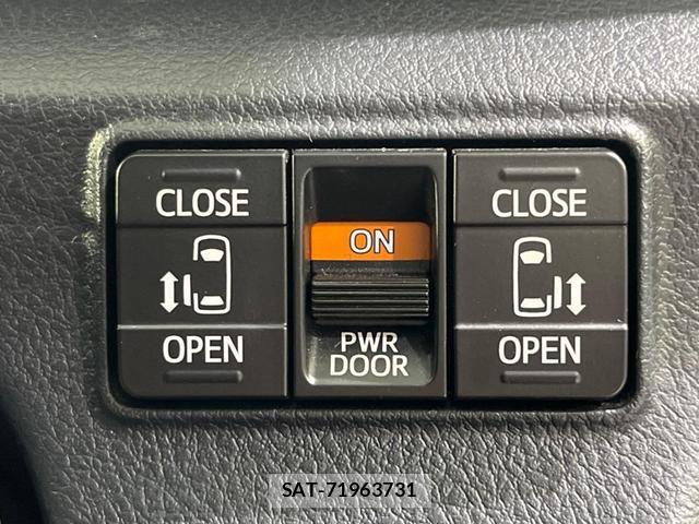 Toyota SIENTA 2019-07 8218718-4