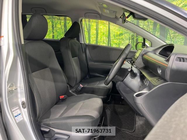 Toyota SIENTA 2019-07 8218718-6