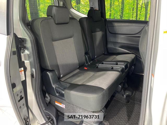 Toyota SIENTA 2019-07 8218718-7