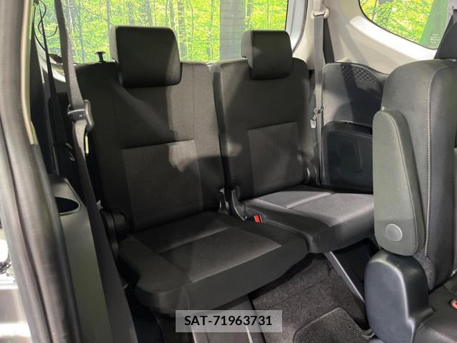 Toyota SIENTA 2019-07 8218718-8