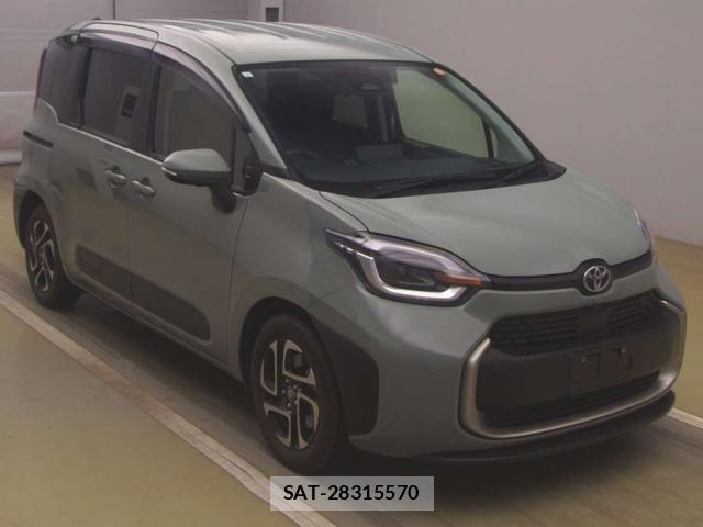 Toyota SIENTA 2023-12 8218951-12