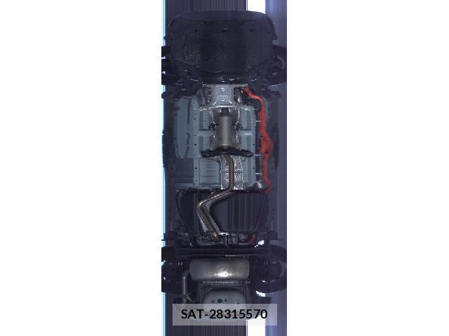 Toyota SIENTA 2023-12 8218951-14