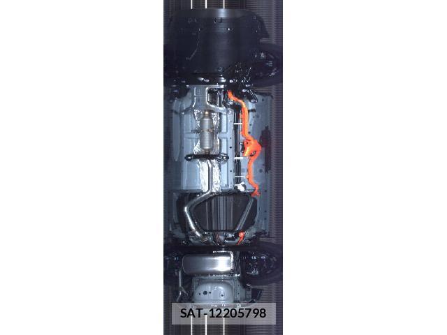 Toyota SIENTA 2026-05 8219001-14