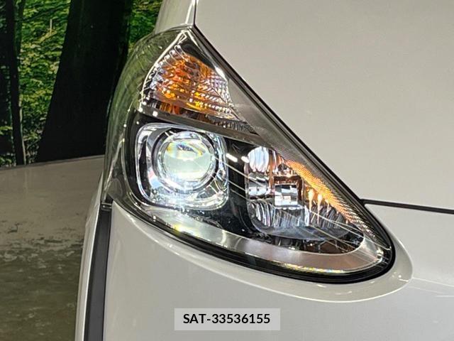 Toyota SIENTA 2022-02 8219520-12