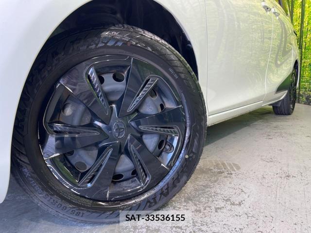 Toyota SIENTA 2022-02 8219520-13