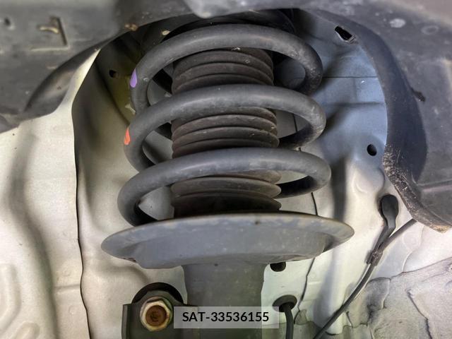 Toyota SIENTA 2022-02 8219520-19