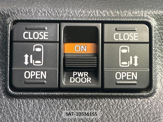 Toyota SIENTA 2022-02 8219520-2