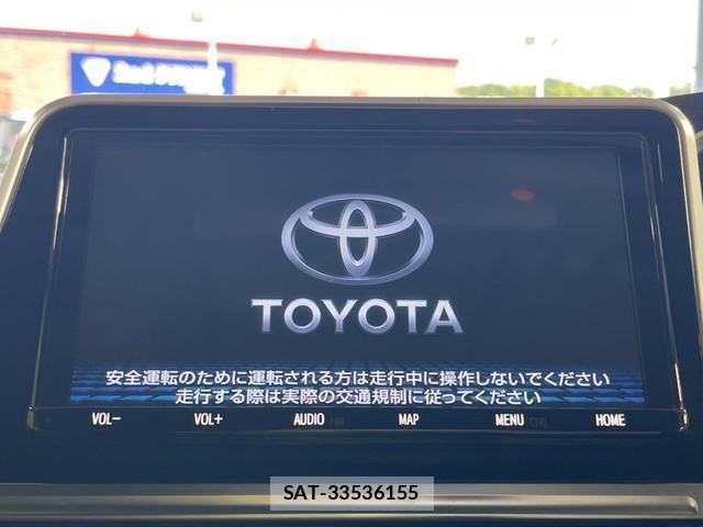 Toyota SIENTA 2022-02 8219520-4