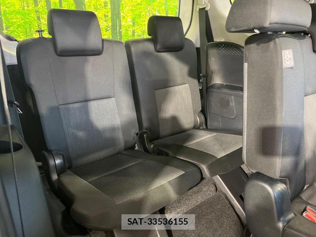 Toyota SIENTA 2022-02 8219520-9