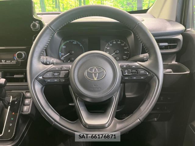 Toyota SIENTA 2023-05 8219727-10