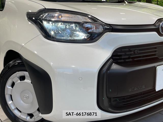 Toyota SIENTA 2023-05 8219727-11