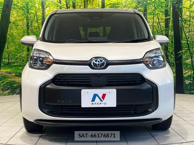 Toyota SIENTA 2023-05 8219727-13