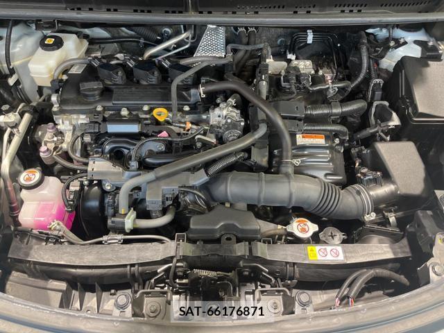 Toyota SIENTA 2023-05 8219727-17