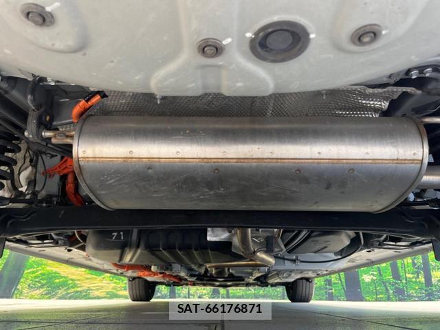 Toyota SIENTA 2023-05 8219727-18
