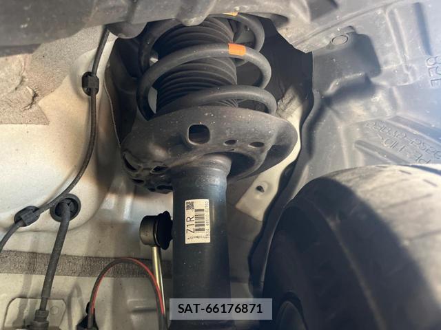 Toyota SIENTA 2023-05 8219727-19