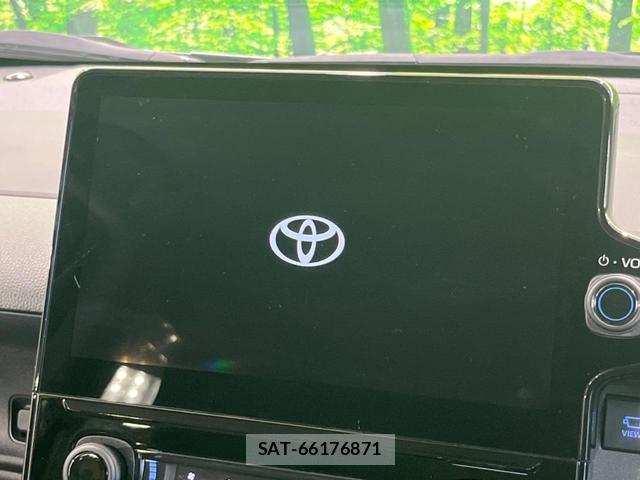 Toyota SIENTA 2023-05 8219727-2