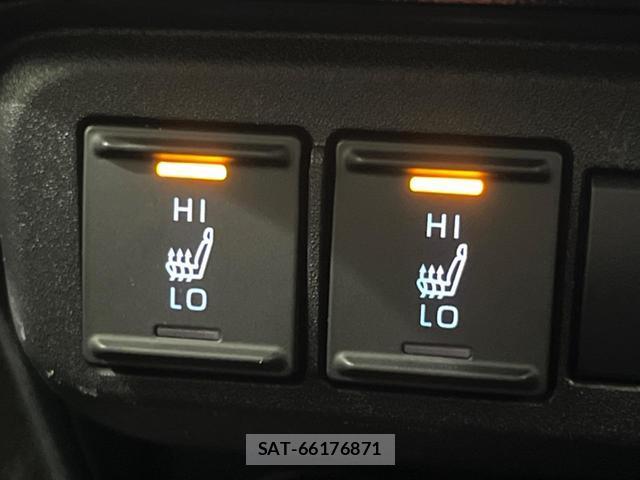 Toyota SIENTA 2023-05 8219727-6