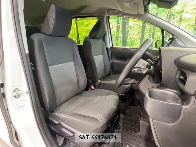 Toyota SIENTA 2023-05 8219727-7