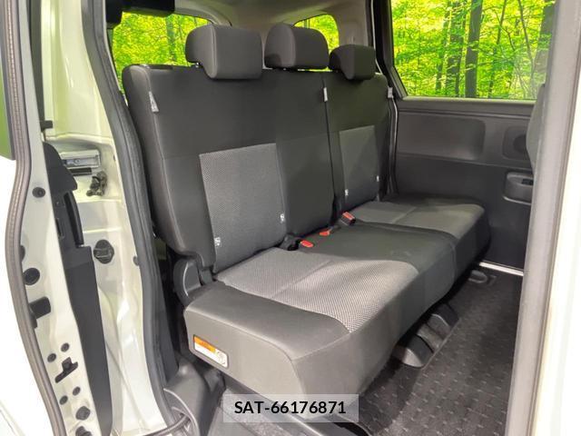 Toyota SIENTA 2023-05 8219727-8