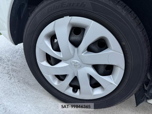 Toyota SIENTA 2016-05 8219778-10