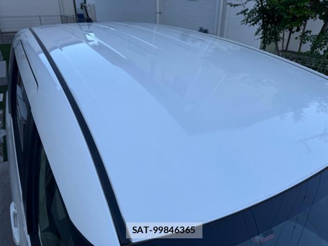 Toyota SIENTA 2016-05 8219778-14