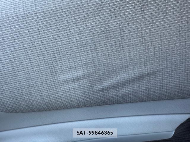 Toyota SIENTA 2016-05 8219778-4