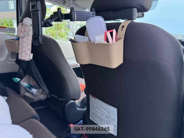 Toyota SIENTA 2016-05 8219778-7