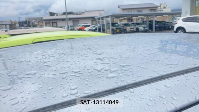 Toyota SIENTA 2011-10 8219859-10