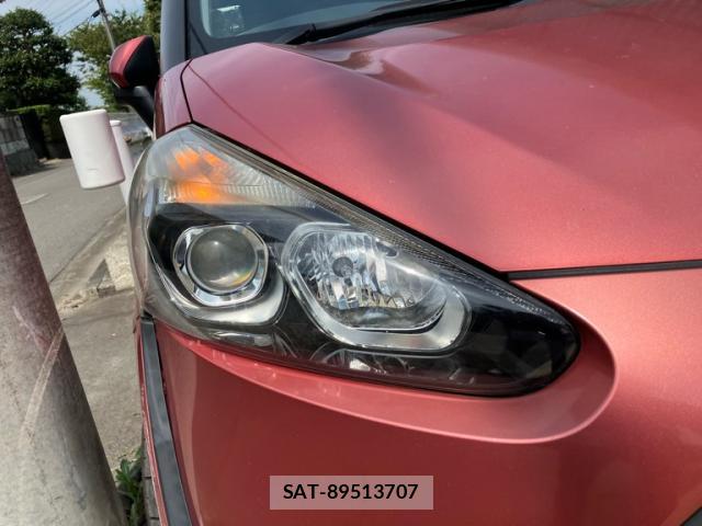Toyota SIENTA 2016-07 8219945-12