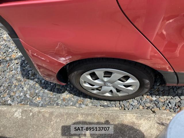 Toyota SIENTA 2016-07 8219945-4