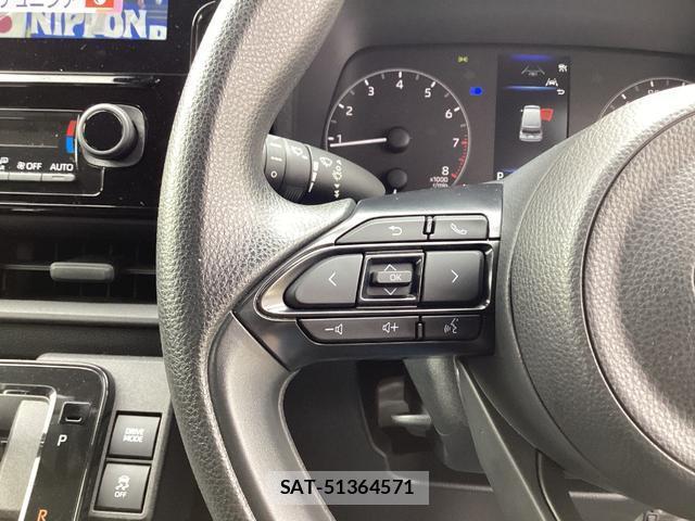 Toyota SIENTA 2024-05 8220155-12