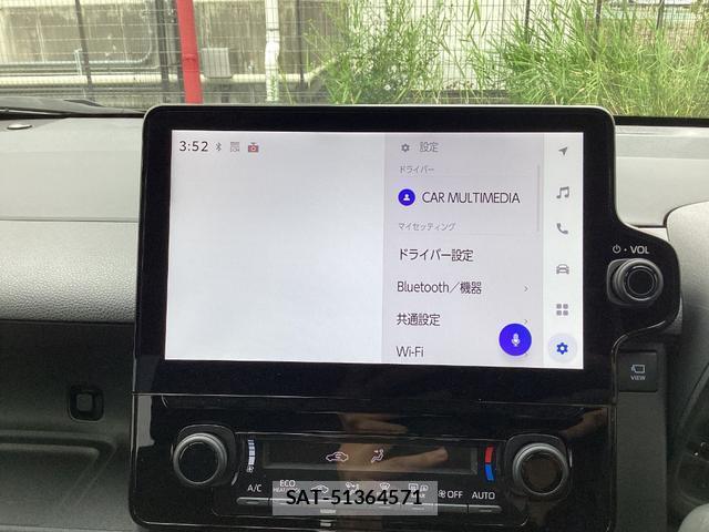 Toyota SIENTA 2024-05 8220155-16