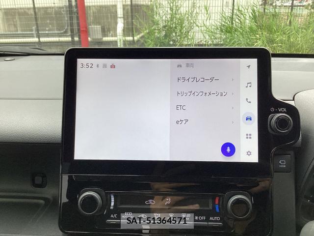Toyota SIENTA 2024-05 8220155-18