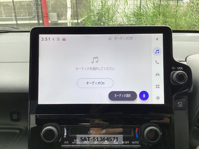 Toyota SIENTA 2024-05 8220155-19