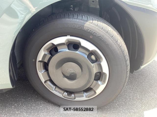 Toyota SIENTA 2025-04 8220158-12