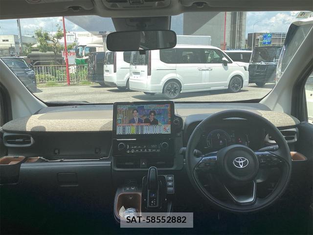 Toyota SIENTA 2025-04 8220158-14