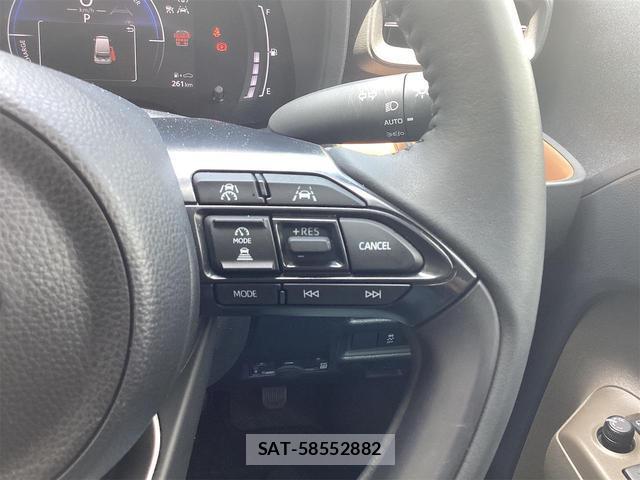 Toyota SIENTA 2025-04 8220158-17