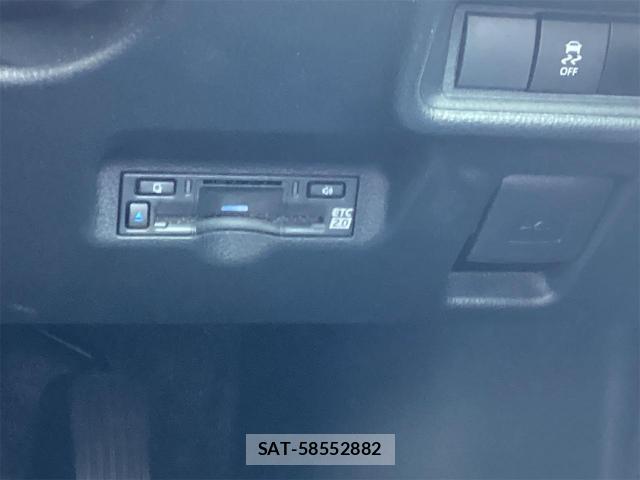 Toyota SIENTA 2025-04 8220158-3